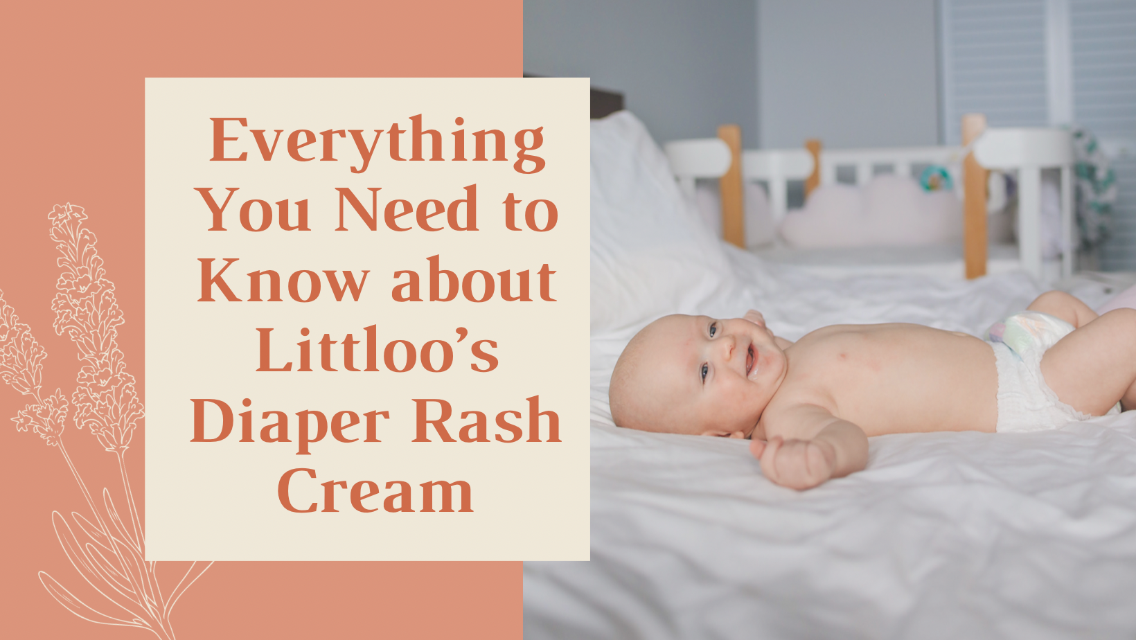 best diaper rash cream