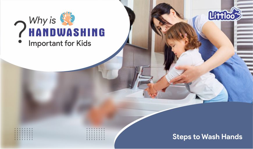 importance of hand washing essay