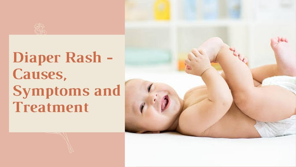 diaper rash cream