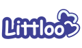 Littloo
