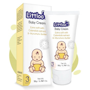 Baby moisturizer store for face