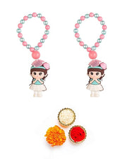 Design-3
