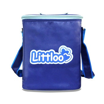 best bag for babies